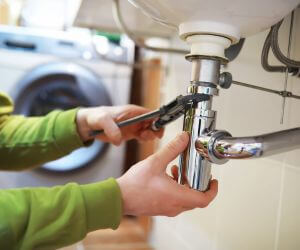 About Plumbers Pros Davenport, FL